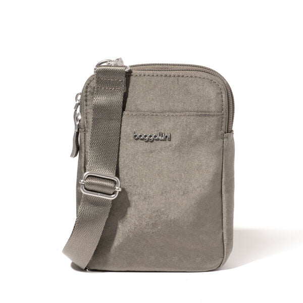Take Two Crossbody