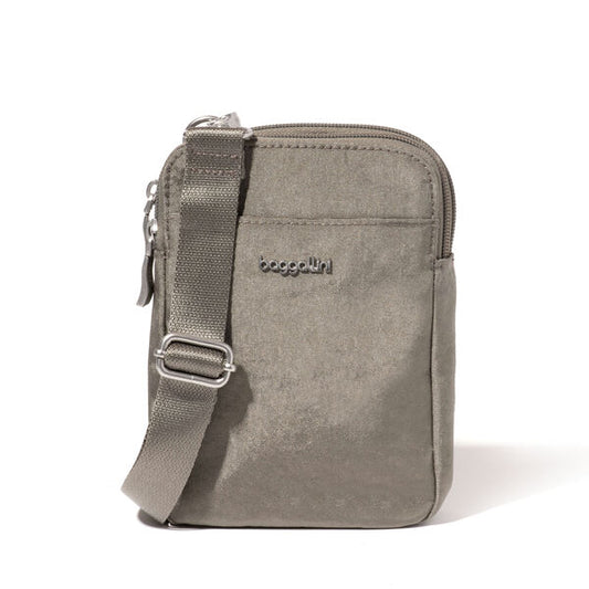 Take Two Crossbody