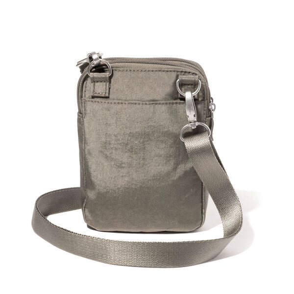 Take Two Crossbody