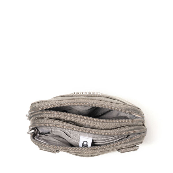 Take Two Crossbody