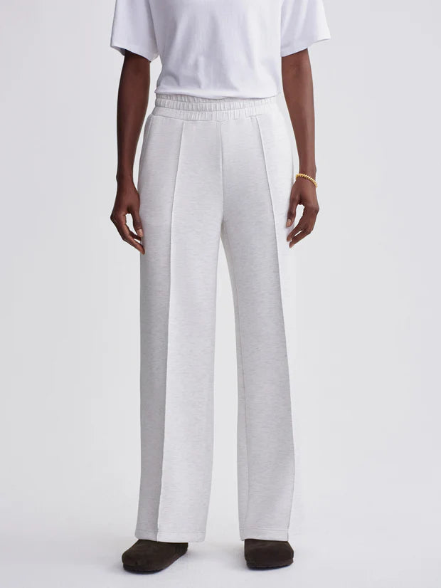 Knit Pant
