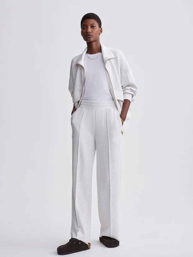 Knit Pant