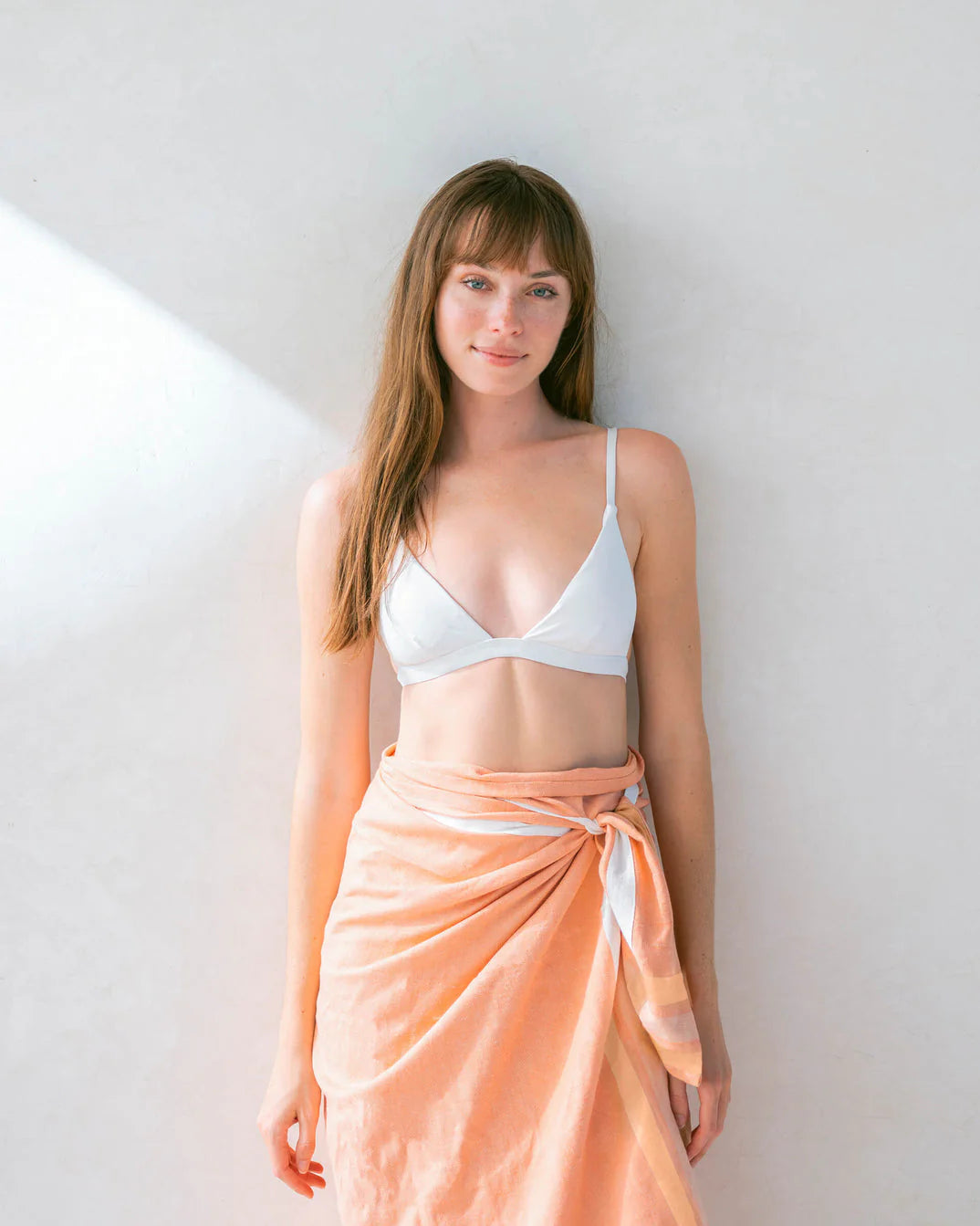 Towel Sarong