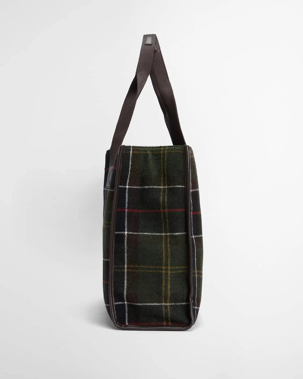 Turnberry Tote