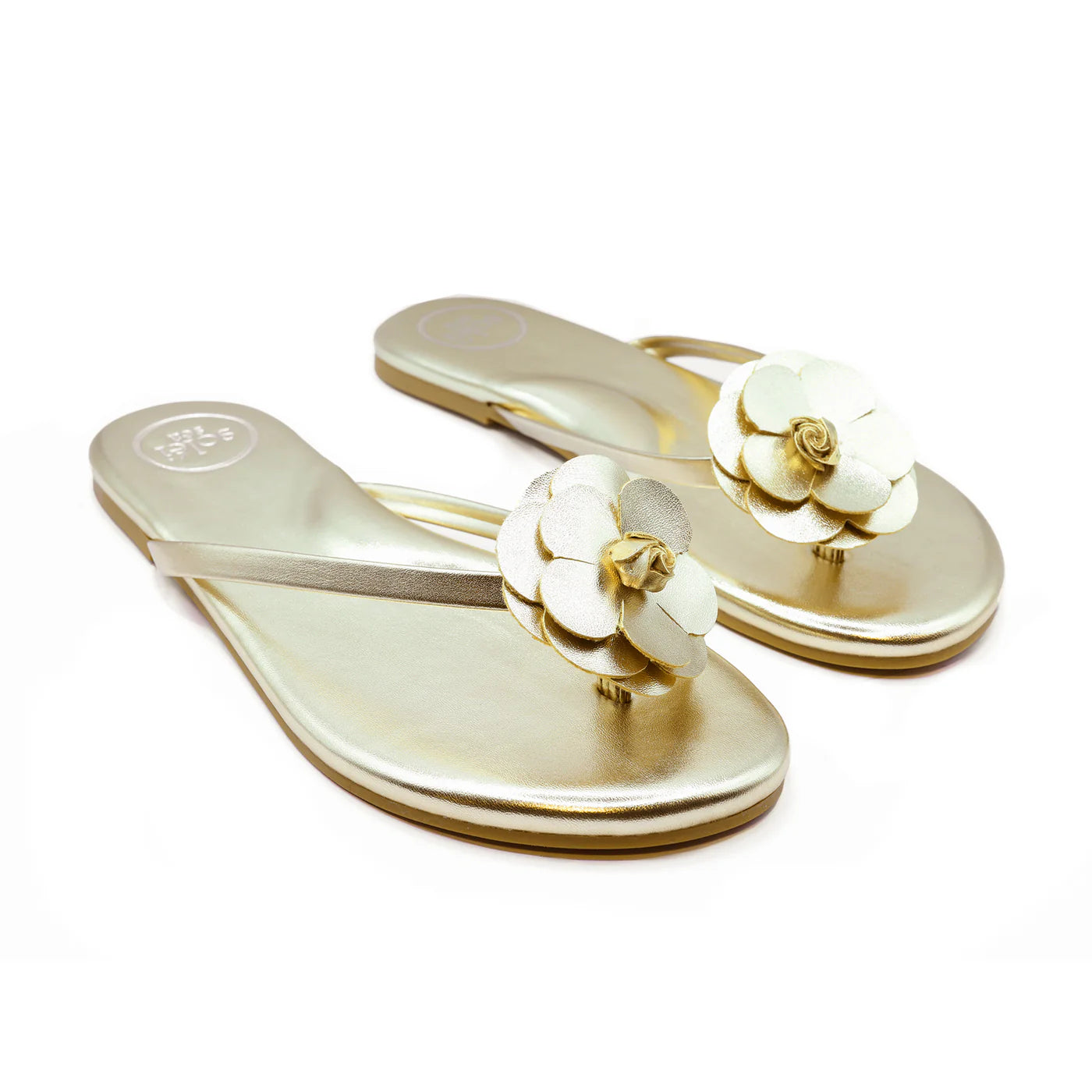 Valentina Sandal