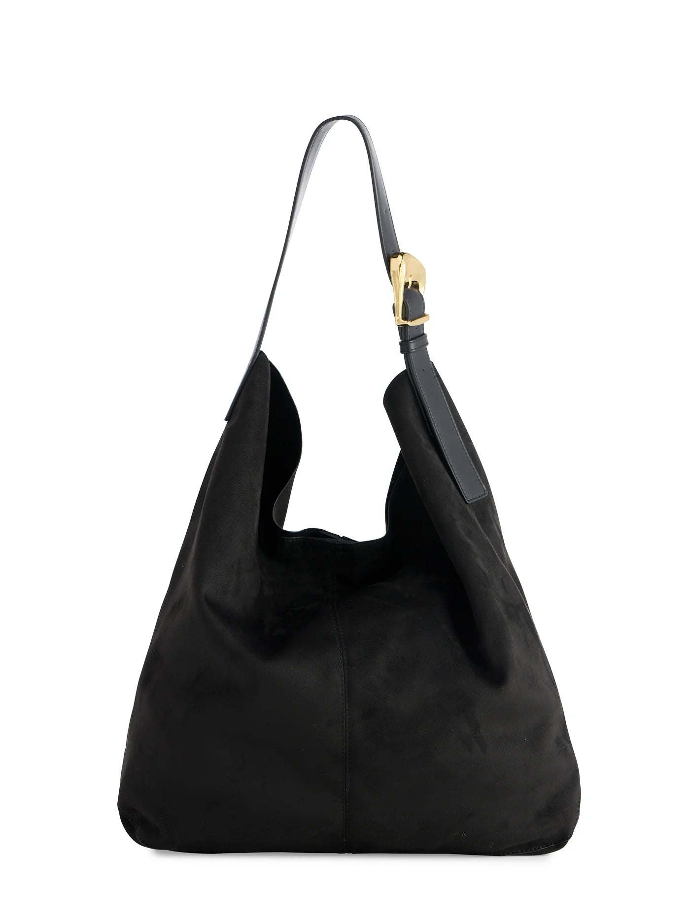 Val Hobo