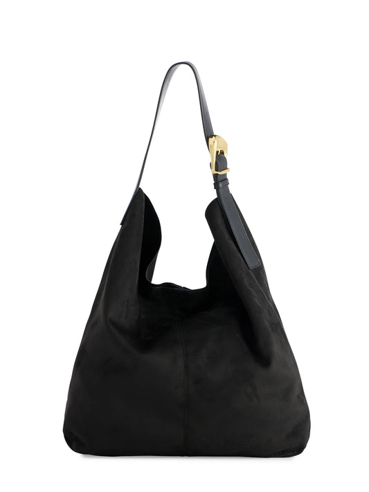 Val Hobo