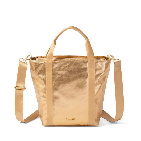 Via Crossbody
