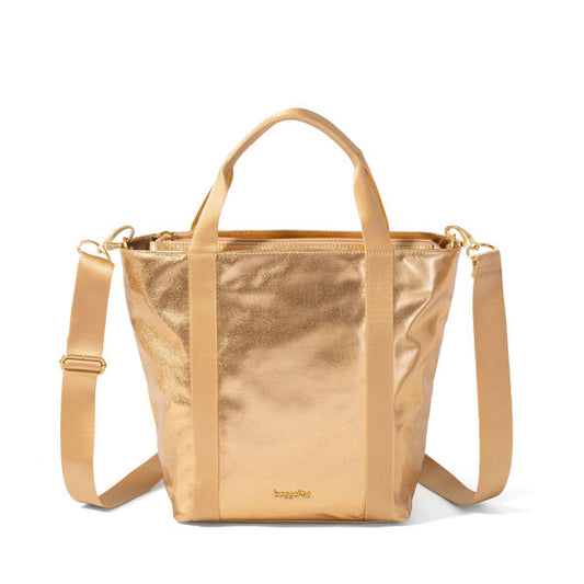 Via Crossbody