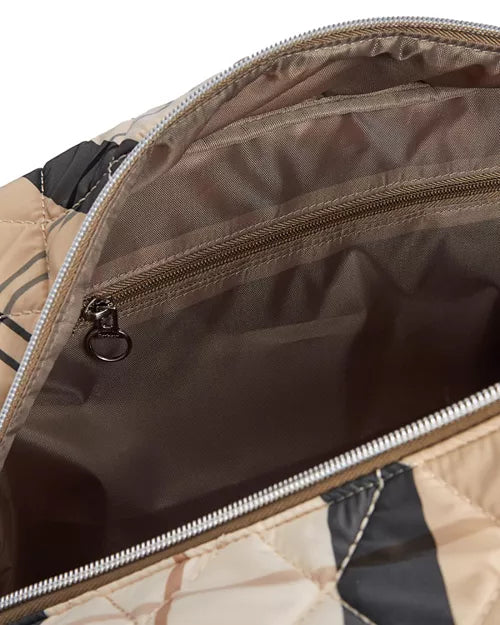 Wetherham Duffle