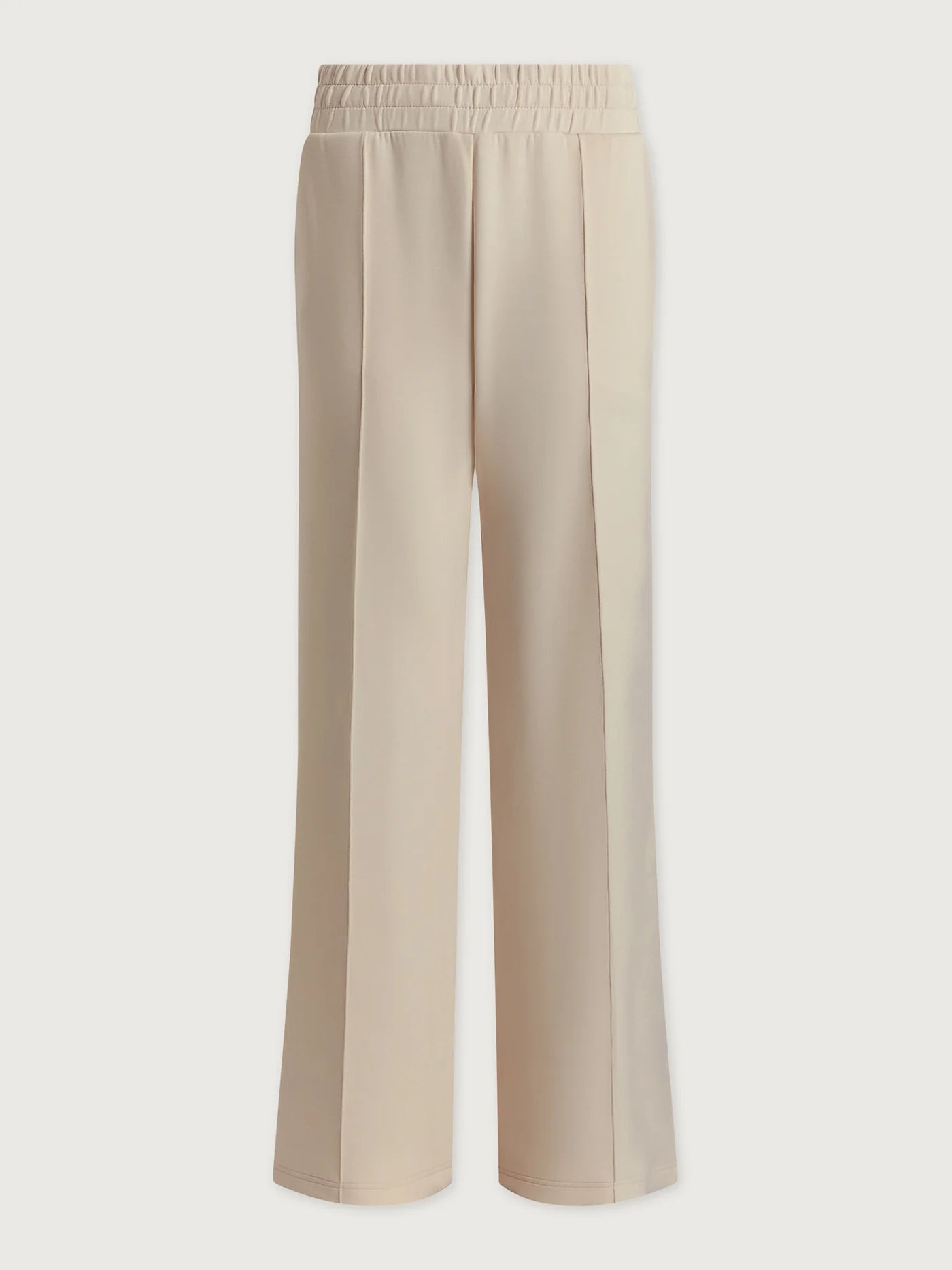 Wide Leg Pant