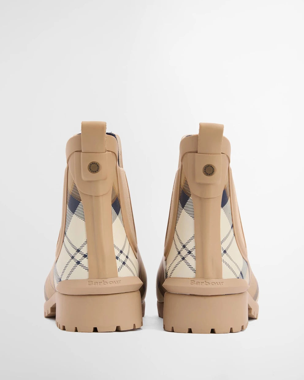 Welly