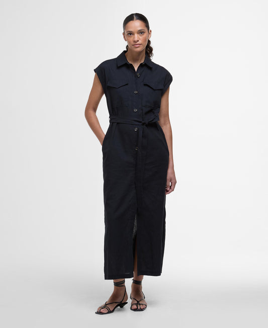 Birdie Maxi