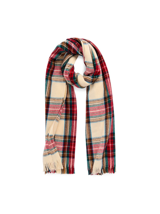 Blair Scarf