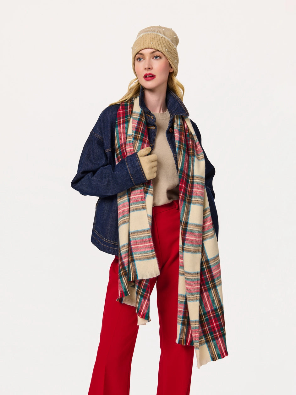 Blair Scarf