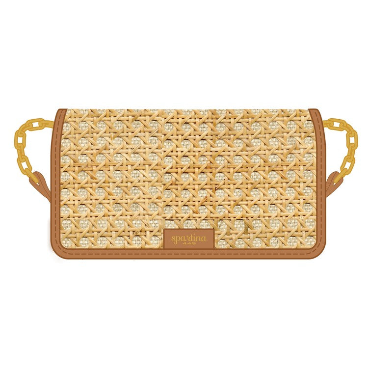 Cane Crew Phone Crossbody