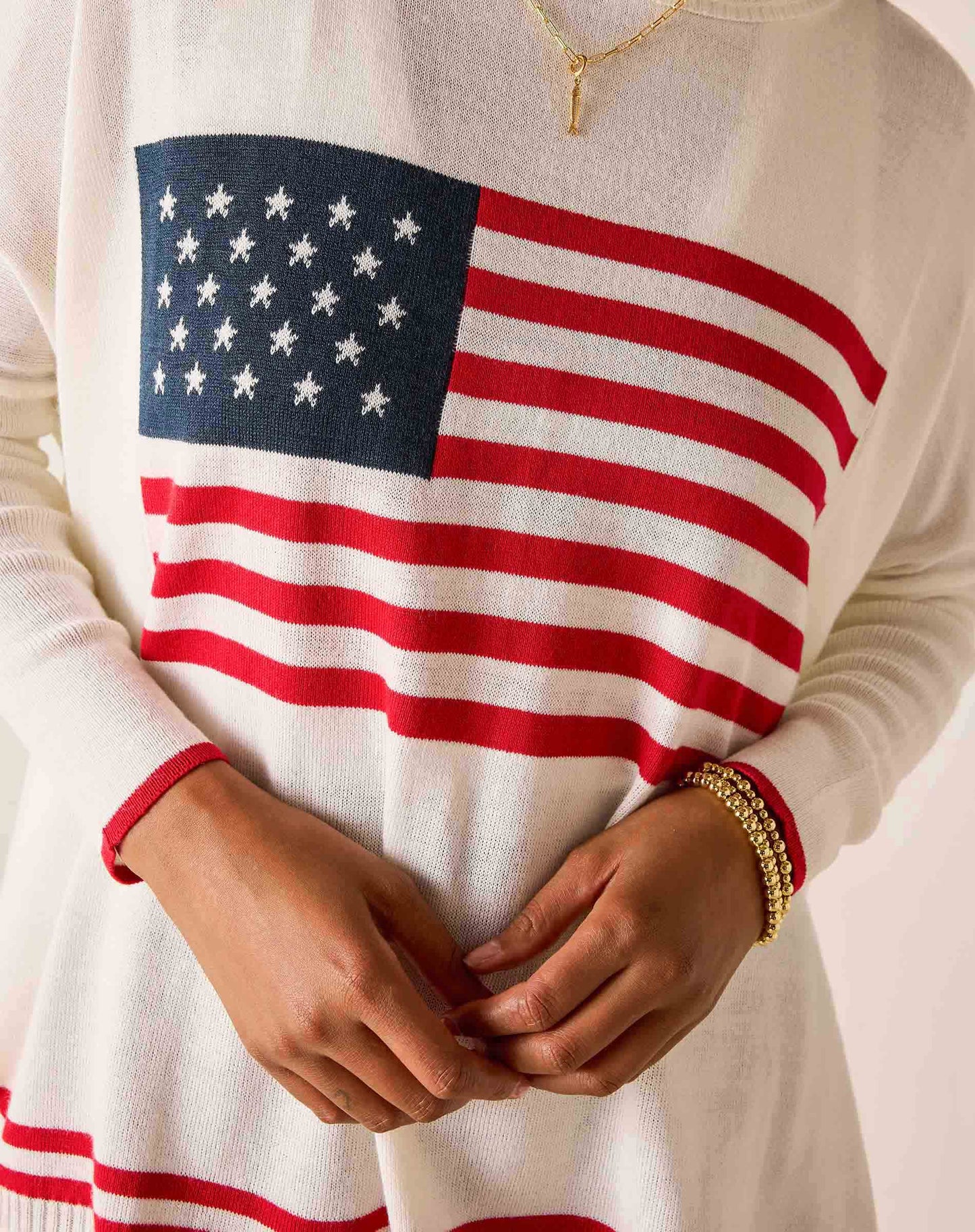 Catalina Sweater