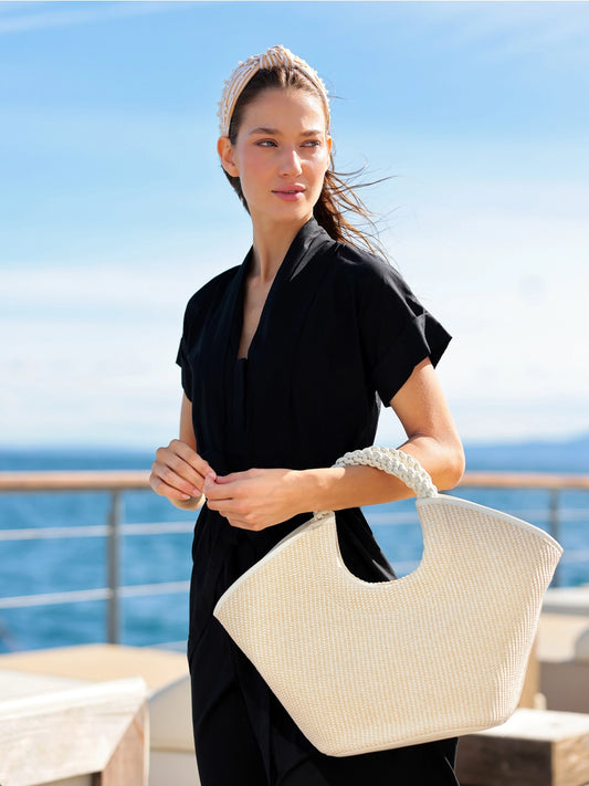 Clara Bag