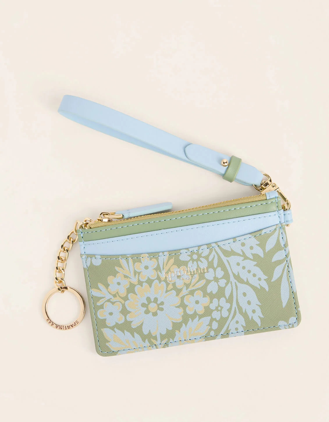Coinpurse