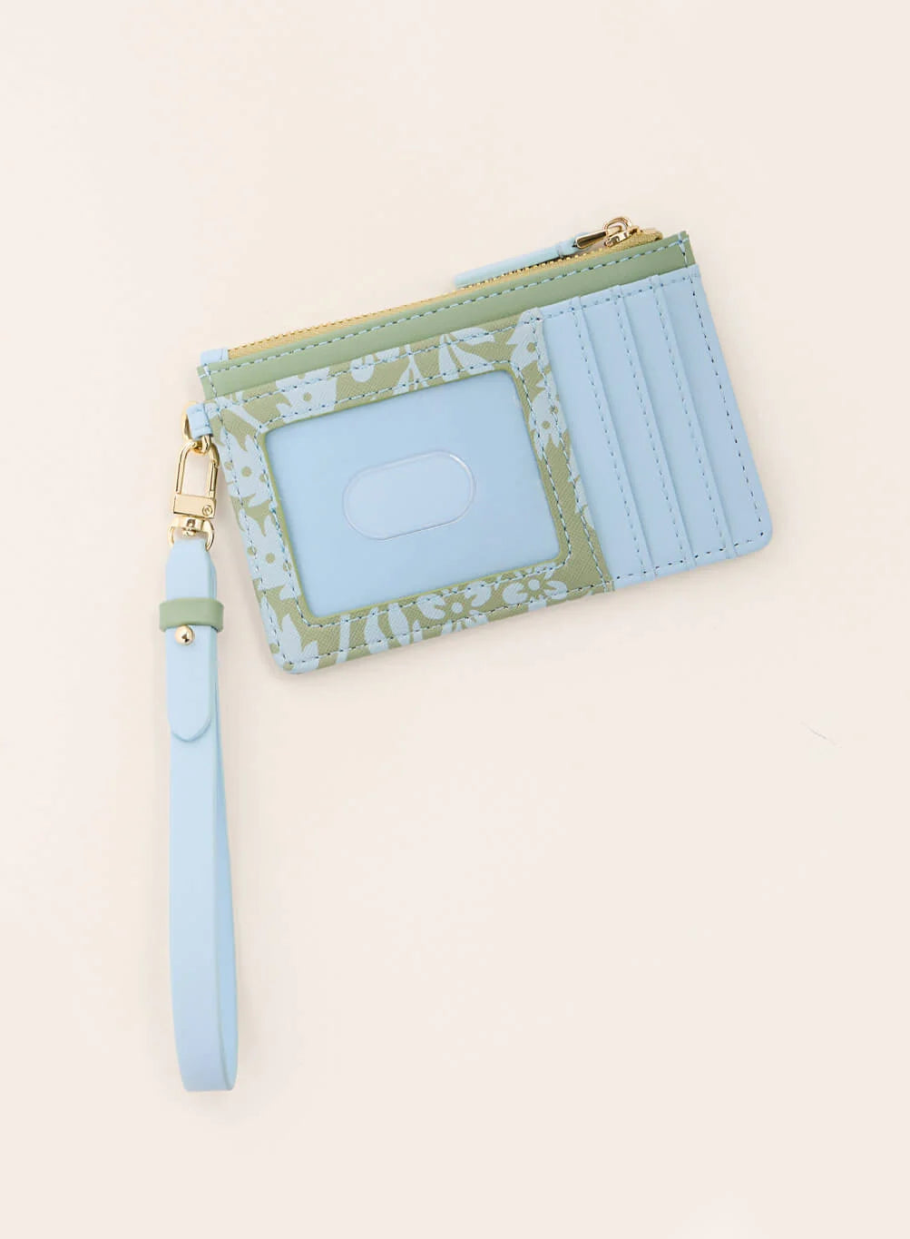 Coinpurse