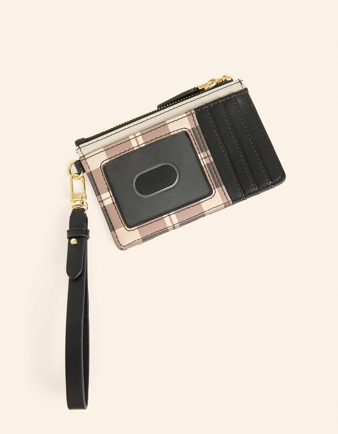 Coinpurse