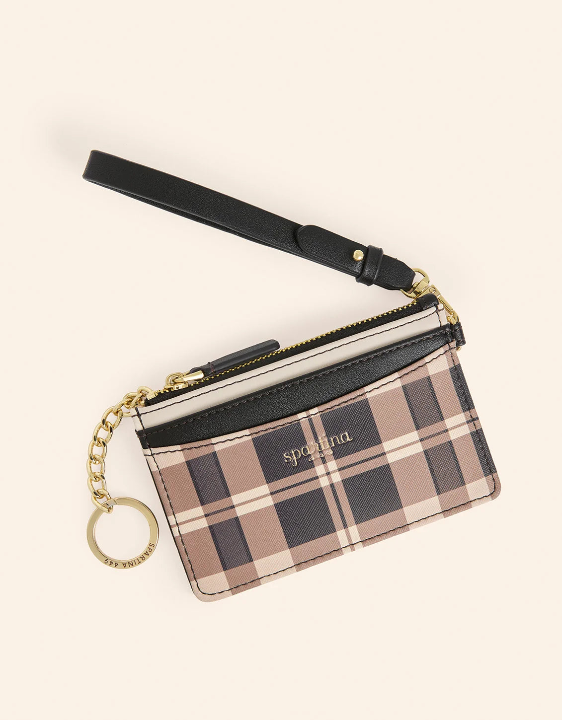 Coinpurse