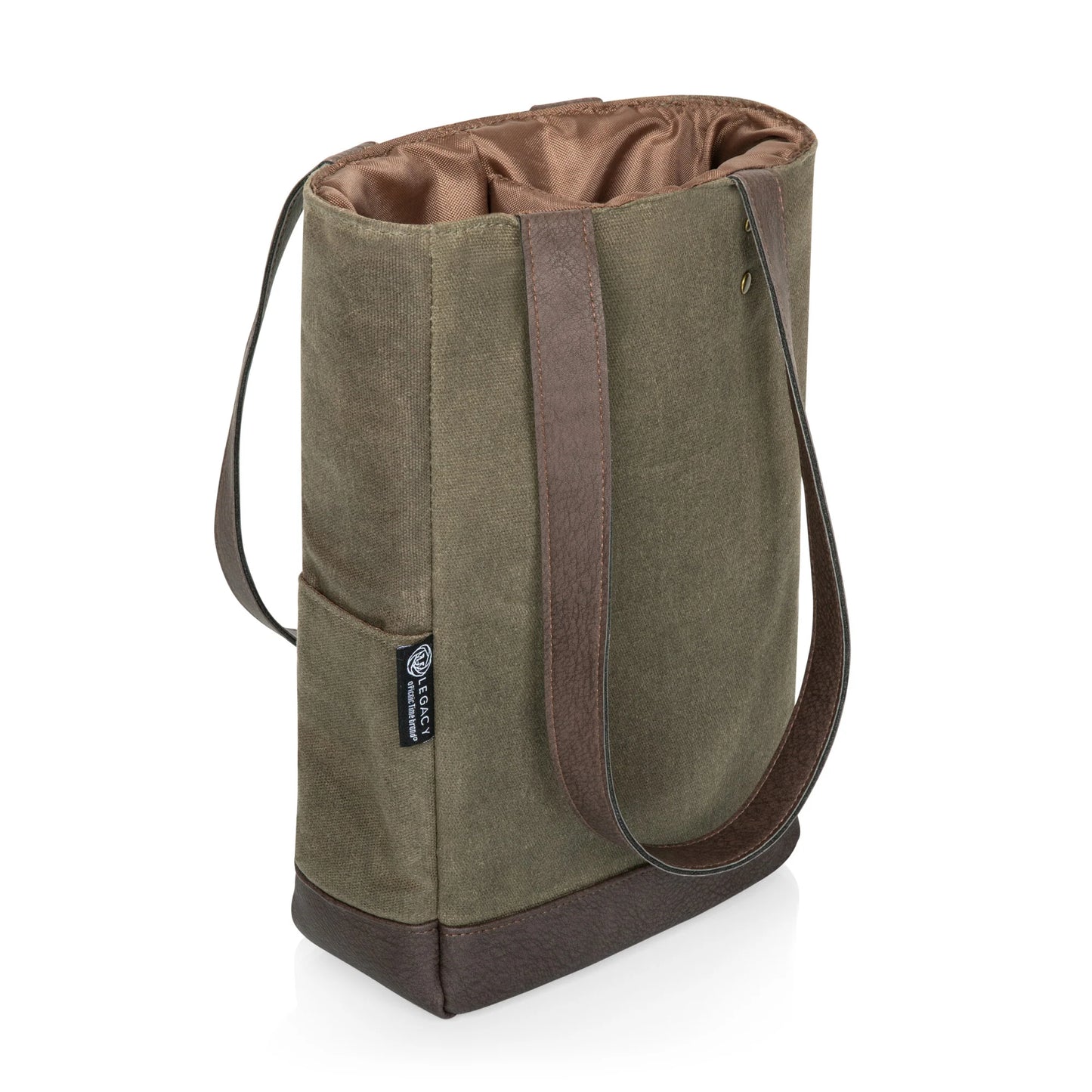 Wine Cooler Bag