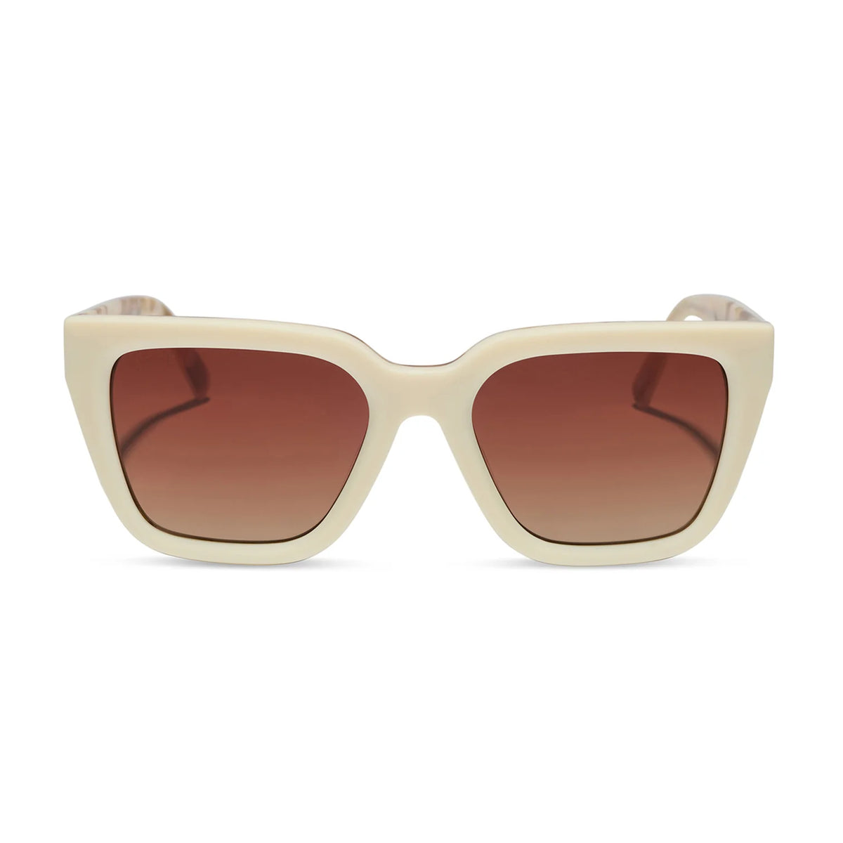 Amara Sunglasses