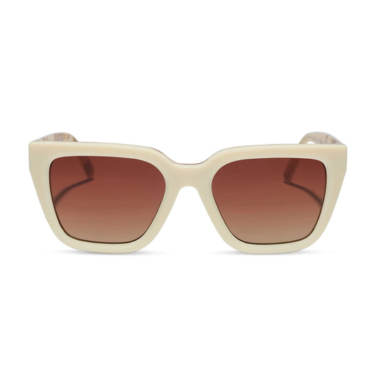 Amara Sunglasses