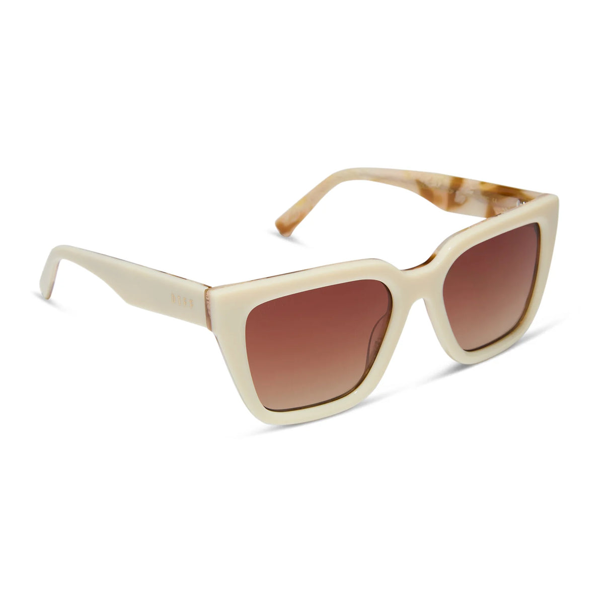 Amara Sunglasses