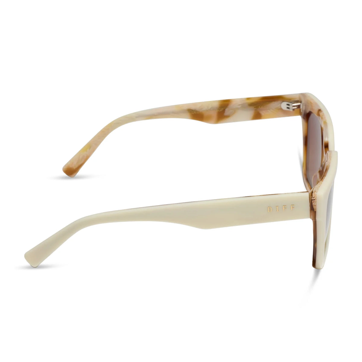 Amara Sunglasses
