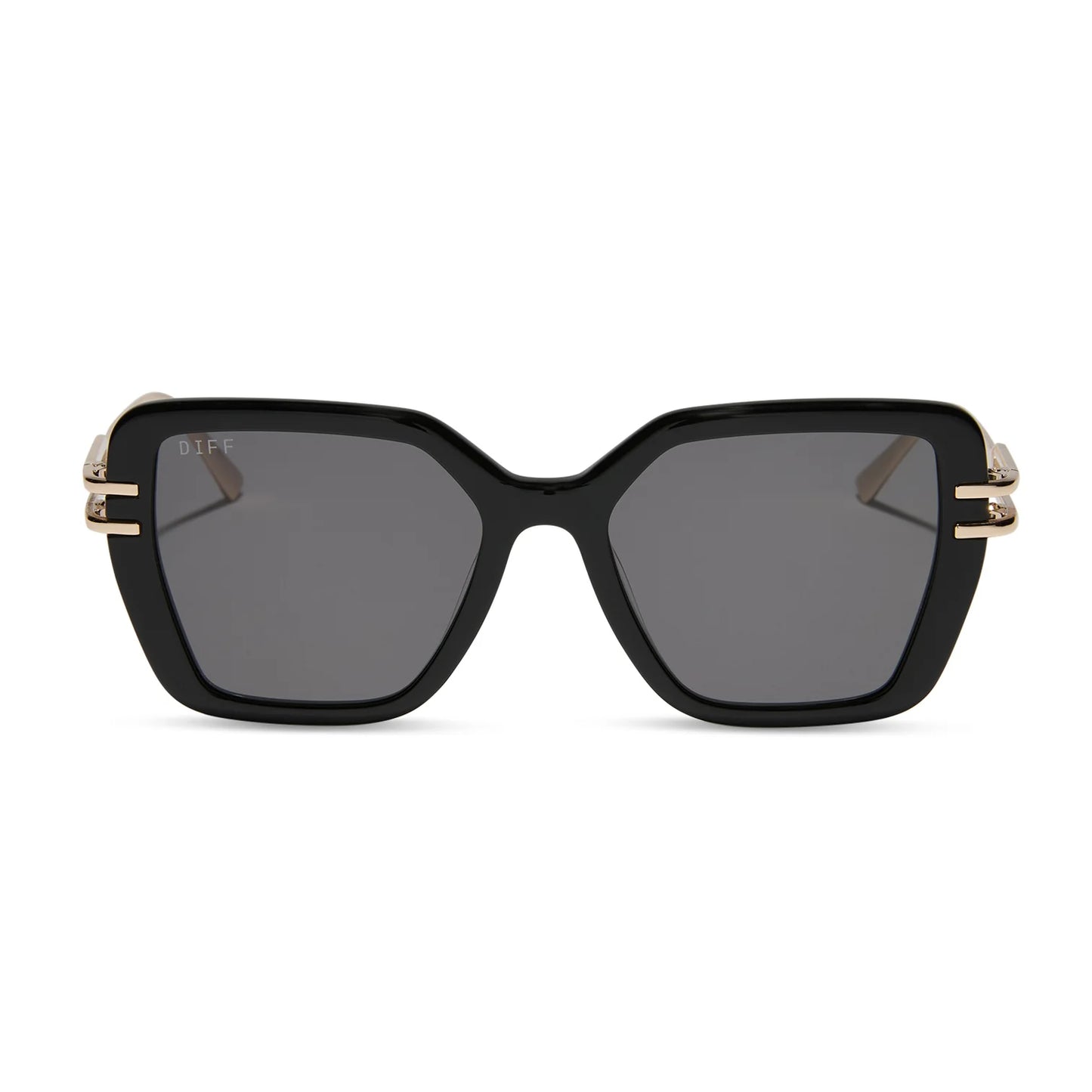 Dasha Sunglasses