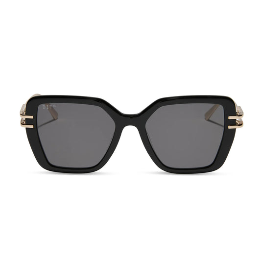 Dasha Sunglasses