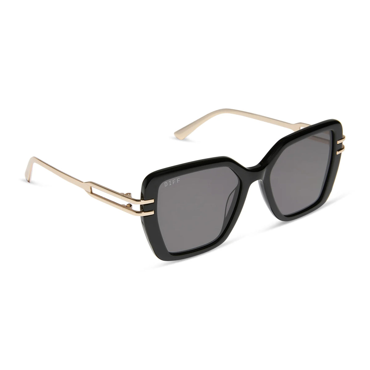 Dasha Sunglasses