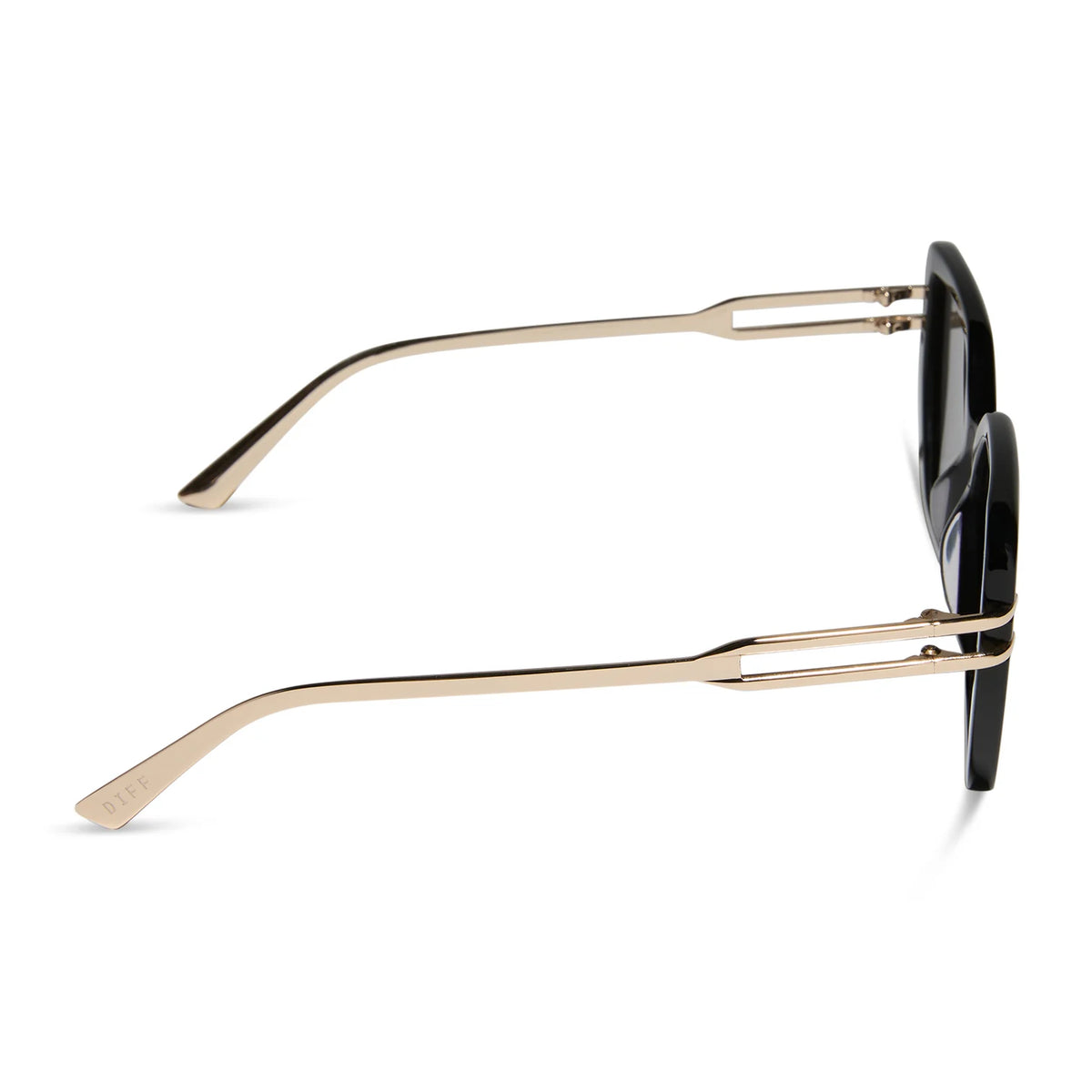 Dasha Sunglasses