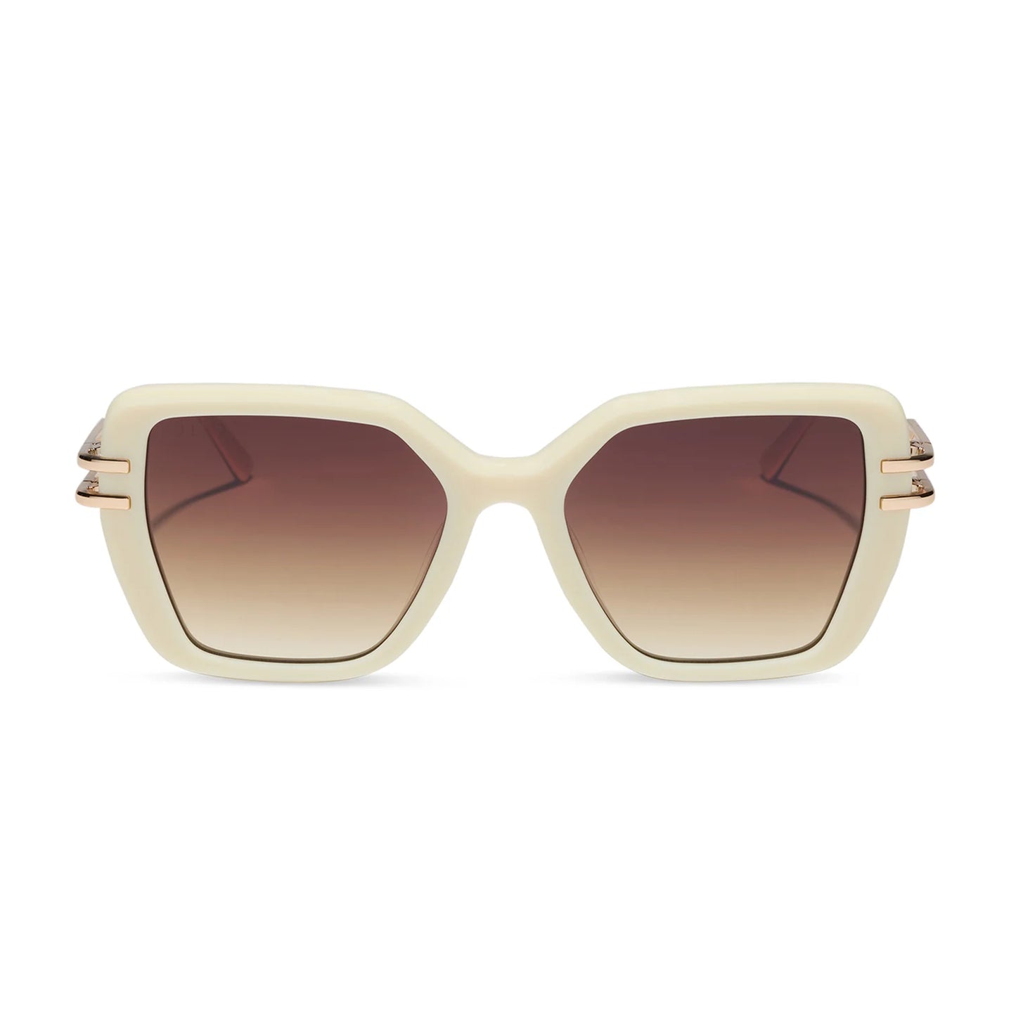 Dasha Sunglasses