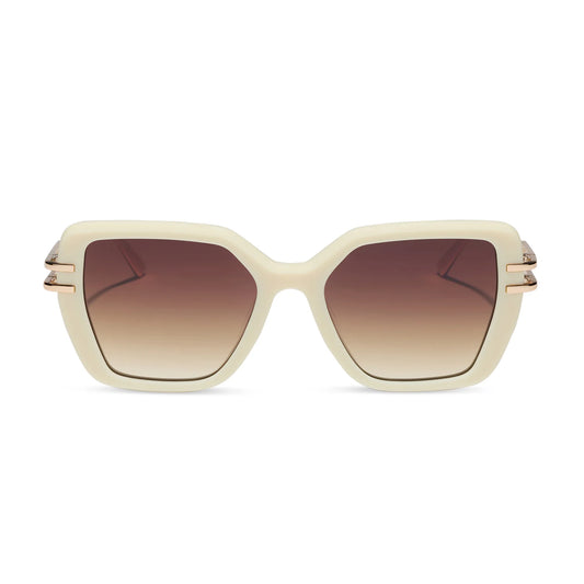 Dasha Sunglasses