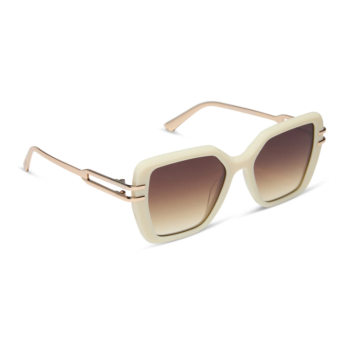 Dasha Sunglasses