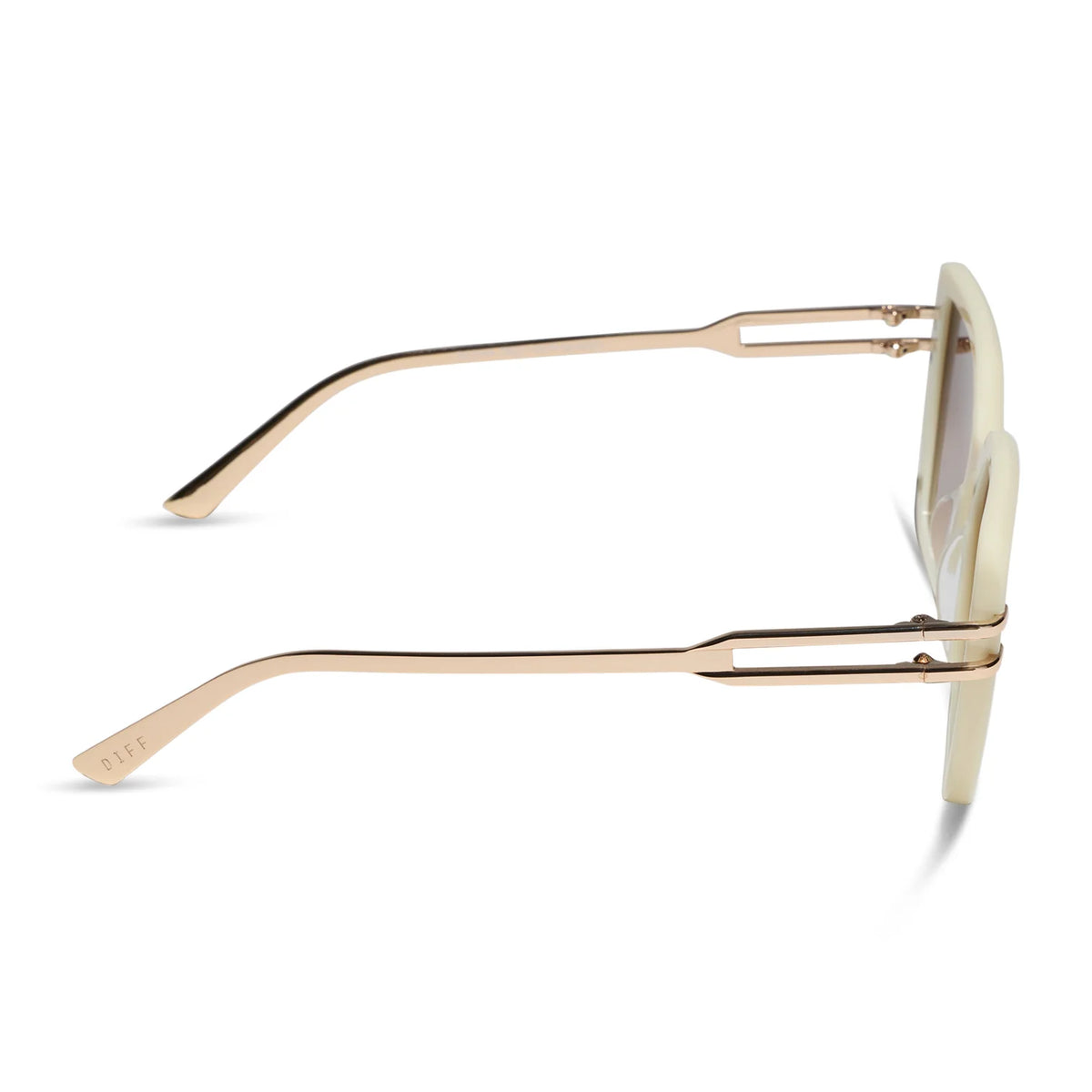 Dasha Sunglasses