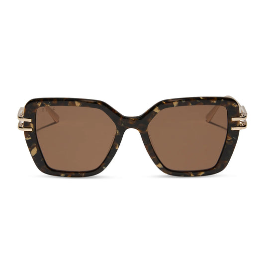 Dasha Sunglasses