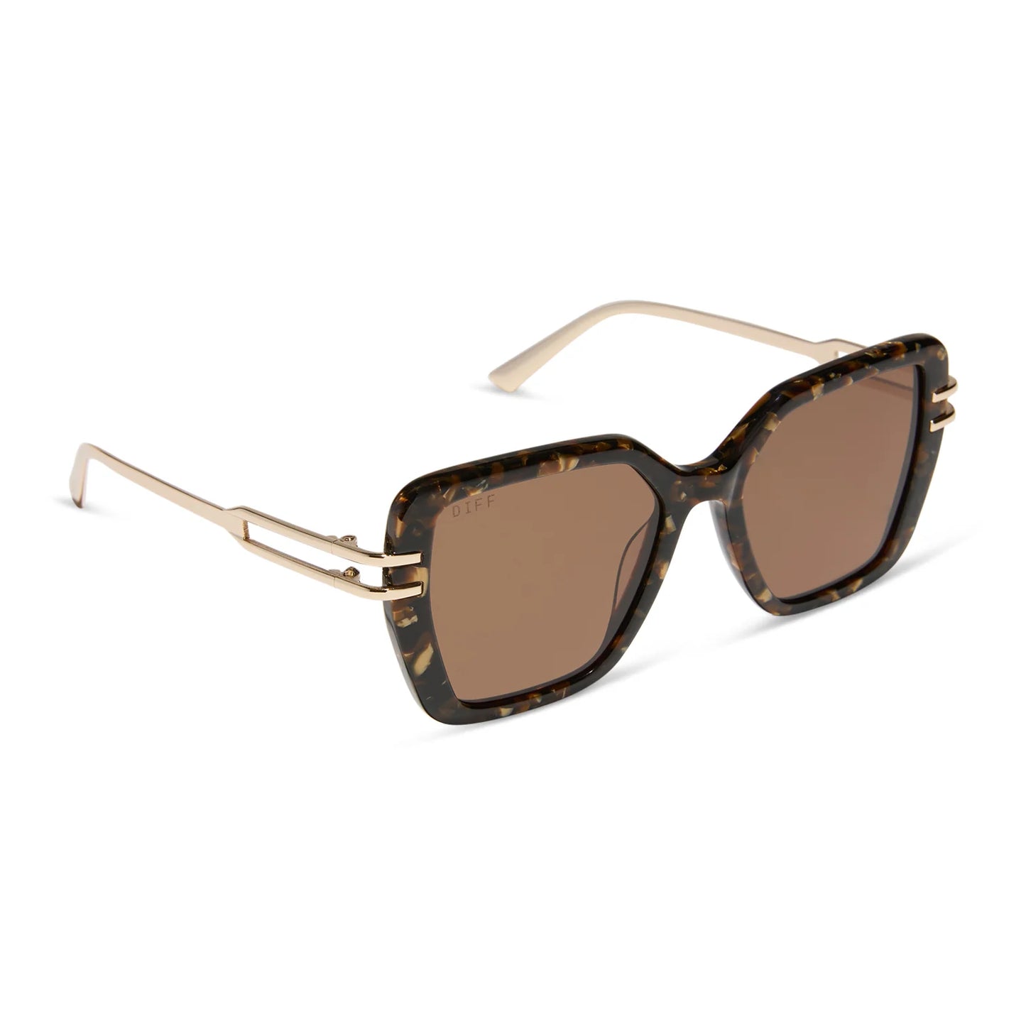 Dasha Sunglasses