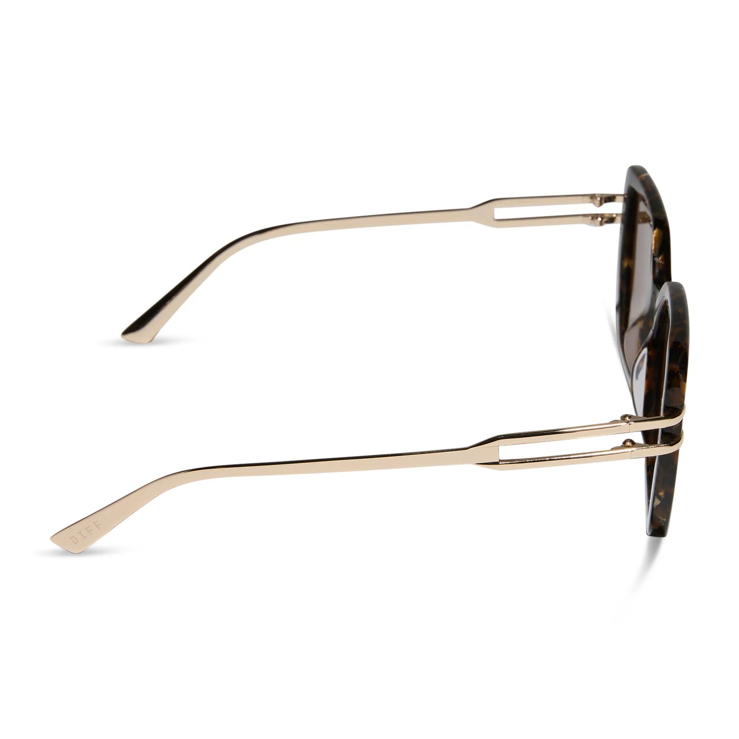 Dasha Sunglasses