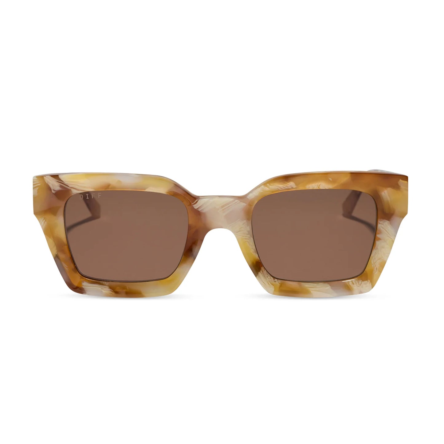 Greer Sunglasses