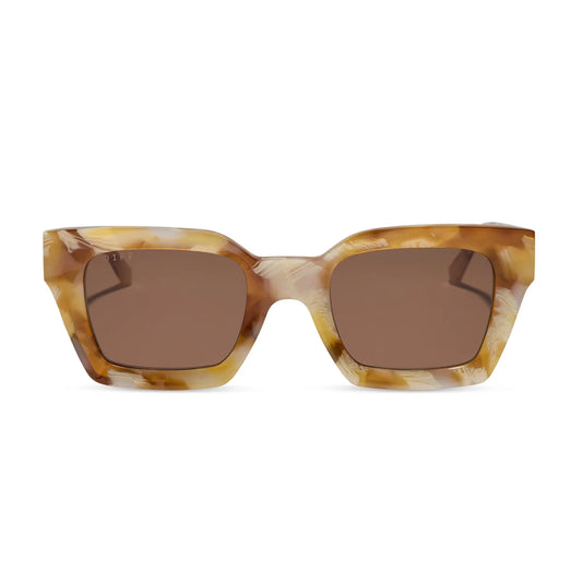 Greer Sunglasses