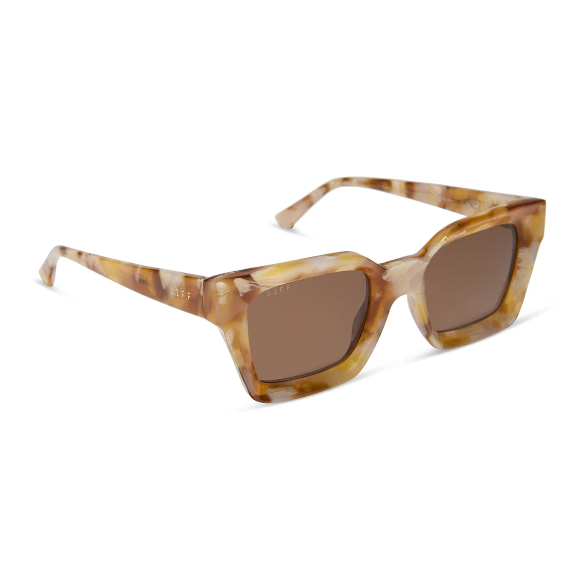 Greer Sunglasses