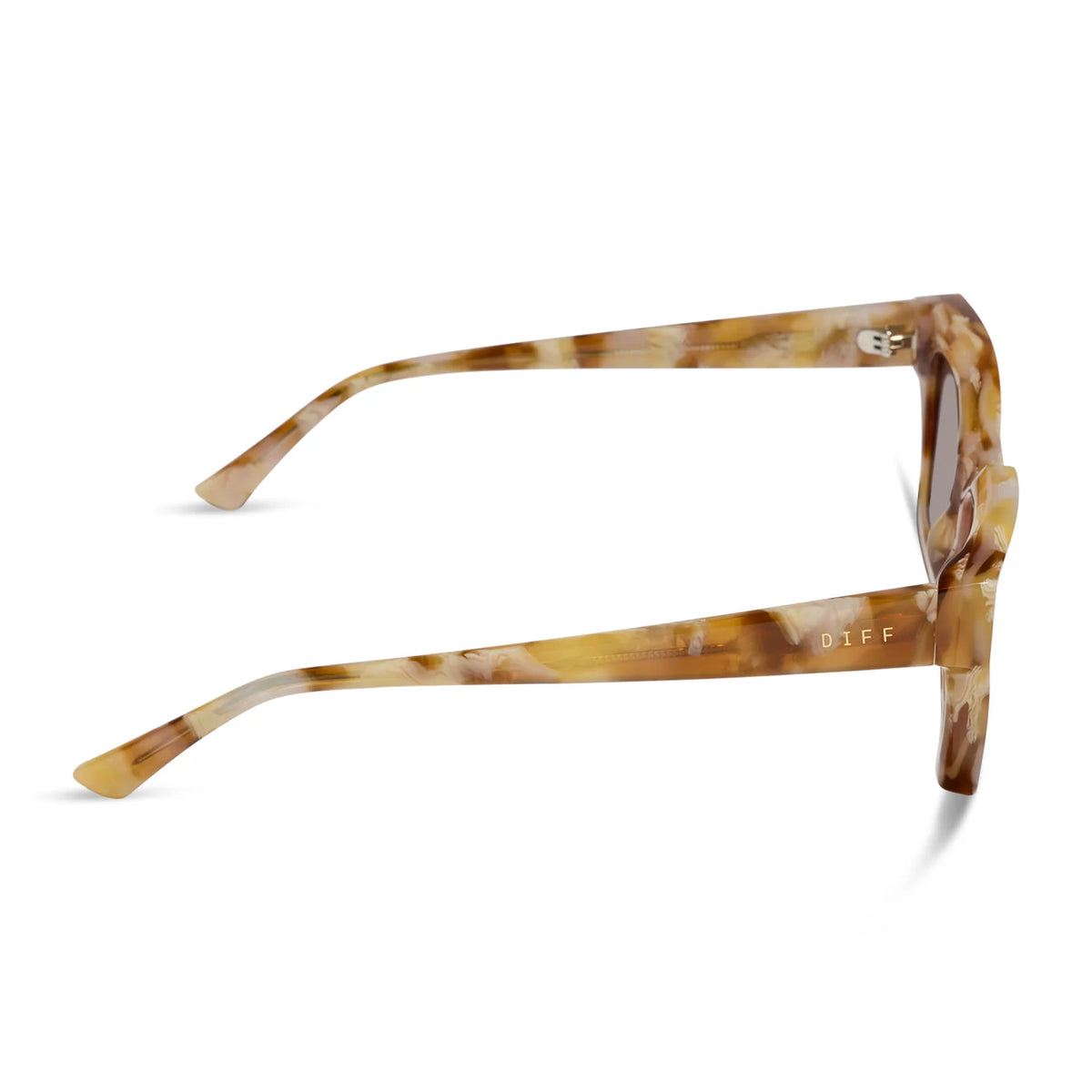 Greer Sunglasses