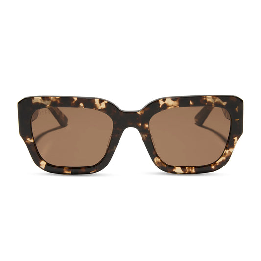 Loren Sunglasses