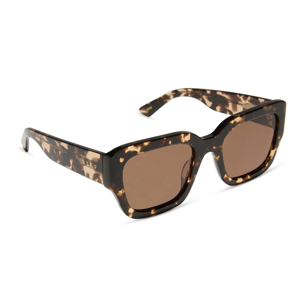 Loren Sunglasses