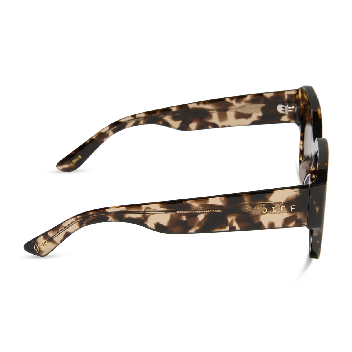 Loren Sunglasses