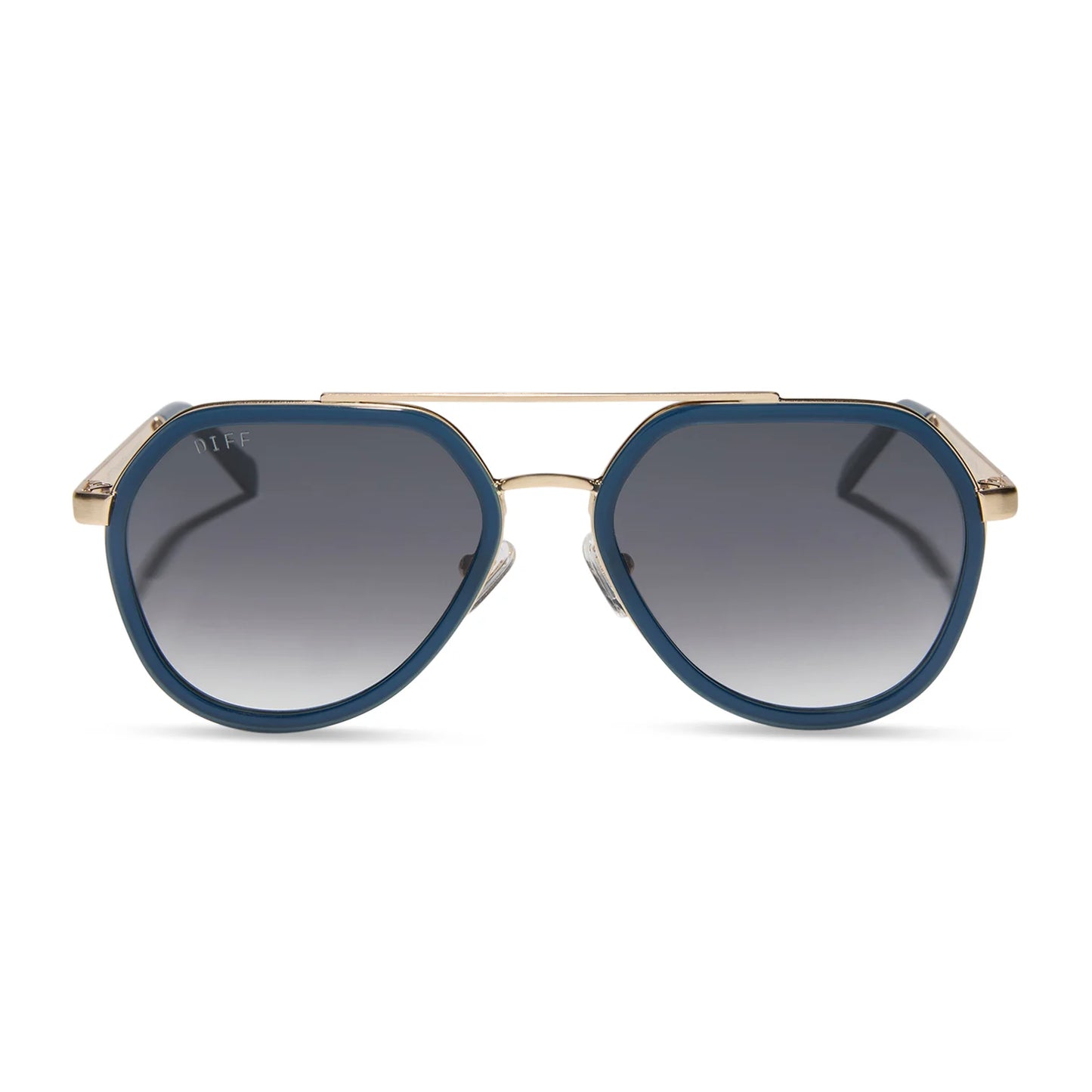 Joey Sunglasses